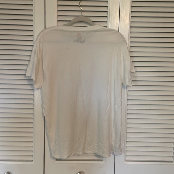 Hanes Rupal’s tee shirt - Picture 2 of 2